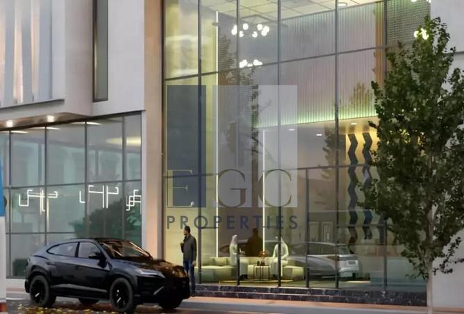 15624122 - صورة العقار 2