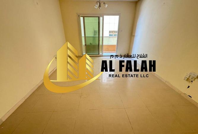 16092079 - Property Image 2