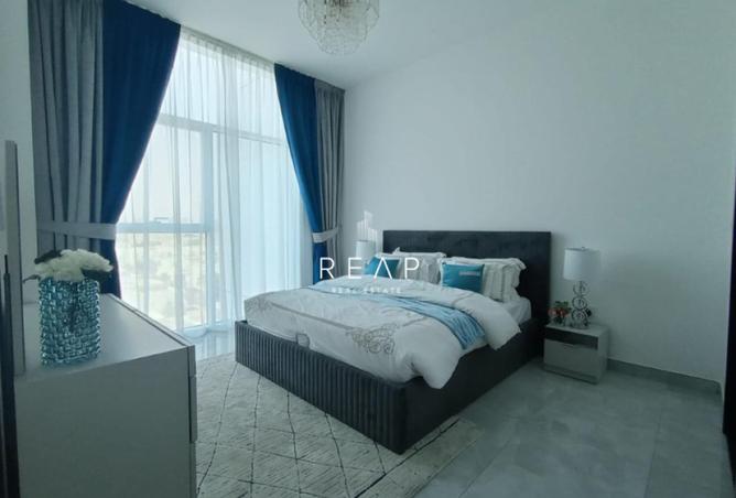 15696306 - صورة العقار 3