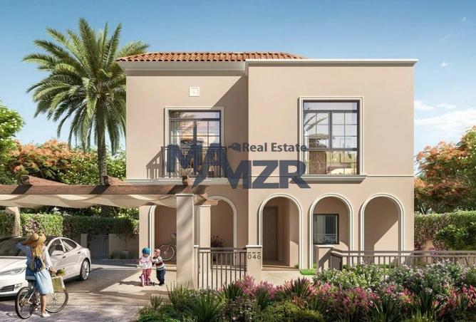 15317531 - Property Image 3