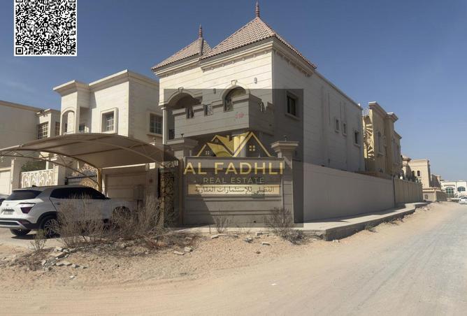 15639867 - صورة العقار 2