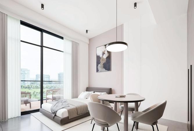 15468467 - Property Image 3
