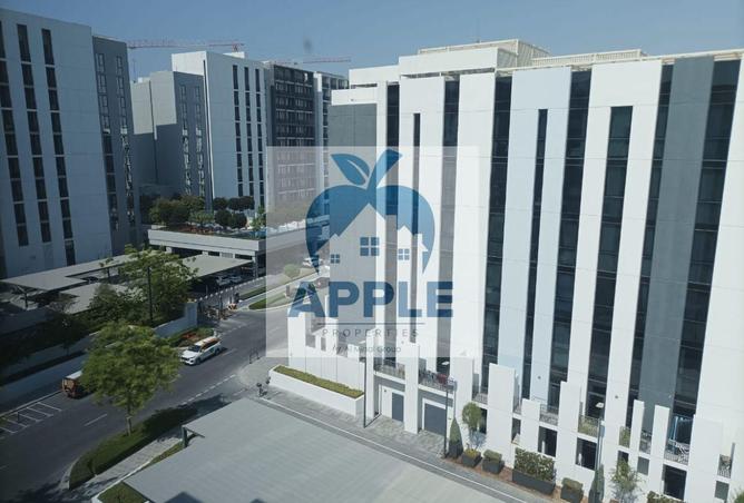 15872372 - صورة العقار 3