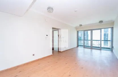 Apartment - 1 Bedroom - 1 Bathroom for sale in 8 Boulevard Walk - Mohammad Bin Rashid Boulevard - Downtown Dubai - Dubai