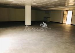 Office Space for rent in Abu Hail Road - Abu Hail - Deira - Dubai