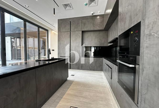 15401590 - Property Image 3