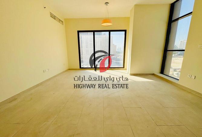 15975050 - صورة العقار 2