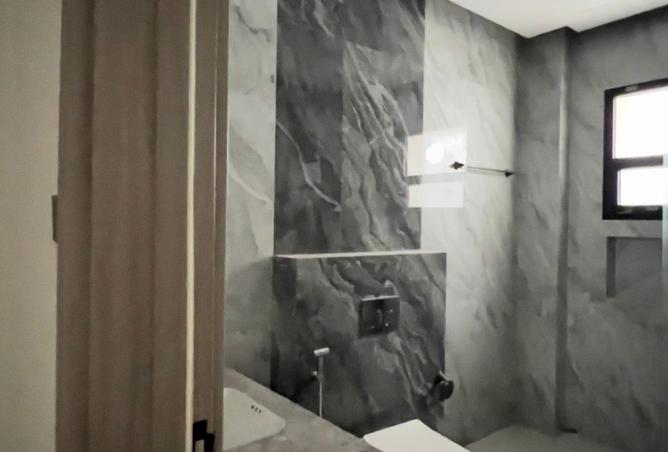 16012415 - صورة العقار 3