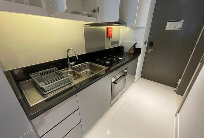 15371561 - Property Image 3