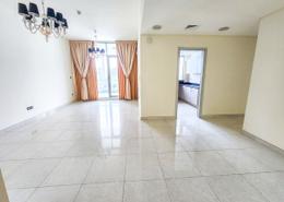 شقة - 2 غرف نوم - 3 حمامات للبيع في بولو ريزيدنس - ميدان افينيو - ميدان - دبي