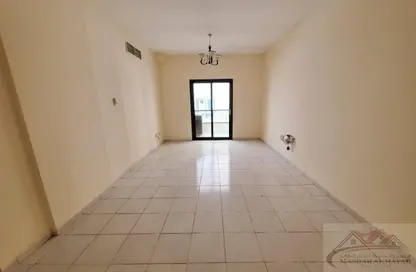 Apartment - 2 Bedrooms - 2 Bathrooms for rent in Al Nada Tower - Al Nahda - Sharjah Apartment - 2 Bedrooms - 2 Bathrooms for rent in Al Nada Tower - Al Nahda - Sharjah