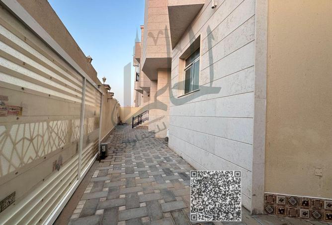 15576917 - Property Image 2