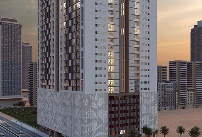 15632375 - Property Image 2