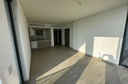 شقة - 2 غرف نوم - 3 حمامات للايجار في ون بارك افنيو - صبحا هارتلاند - مدينة الشيخ محمد بن راشد - دبي شقة - 2 غرف نوم - 3 حمامات للايجار في ون بارك افنيو - صبحا هارتلاند - مدينة الشيخ محمد بن راشد - دبي