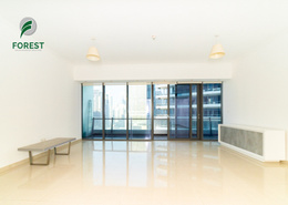 Spacious 2 Bed | Marina View | Largest Layout