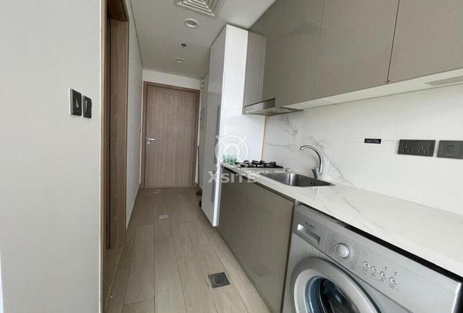 15140042 - صورة العقار 2