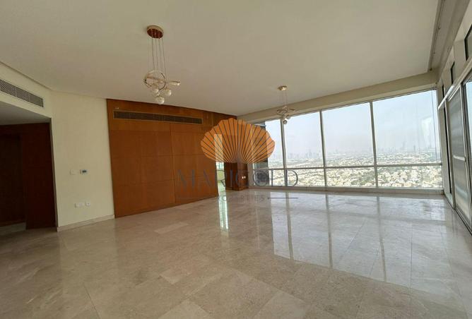 16004369 - صورة العقار 2