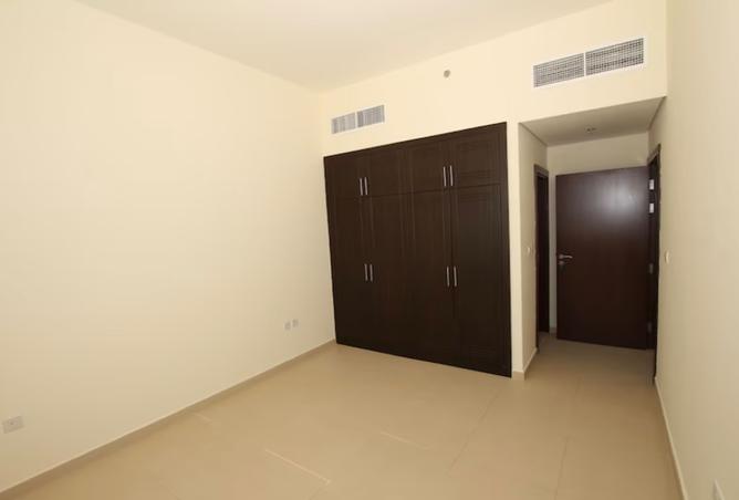 15287249 - صورة العقار 3