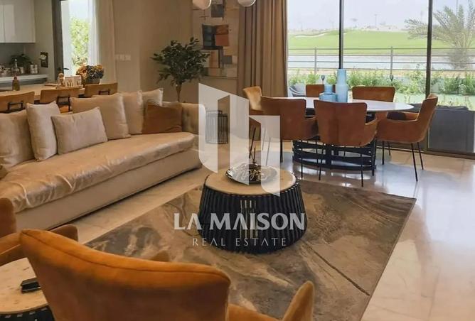 15676916 - صورة العقار 3