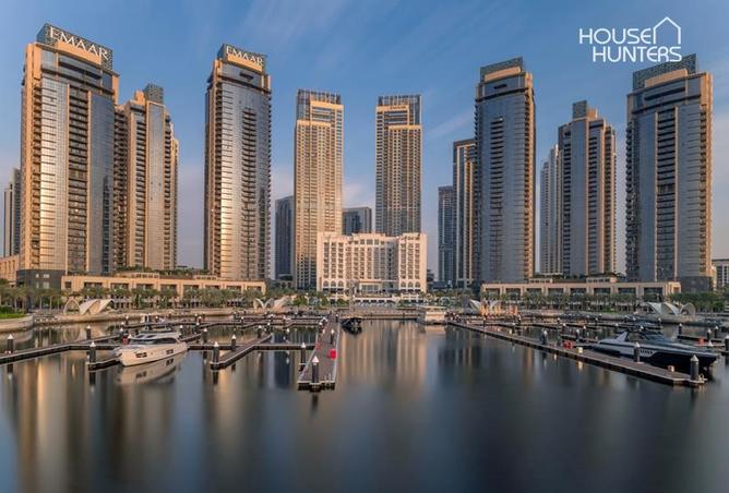 15406819 - صورة العقار 3