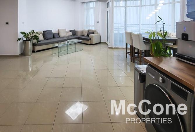 15689925 - Property Image 2