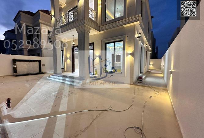 15757481 - Property Image 3