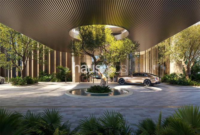 15361548 - صورة العقار 2