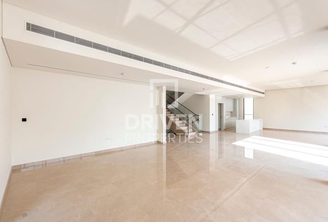 16057283 - Property Image 2