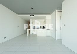 Apartment - 1 bedroom - 2 bathrooms for rent in Index Tower - DIFC - Dubai