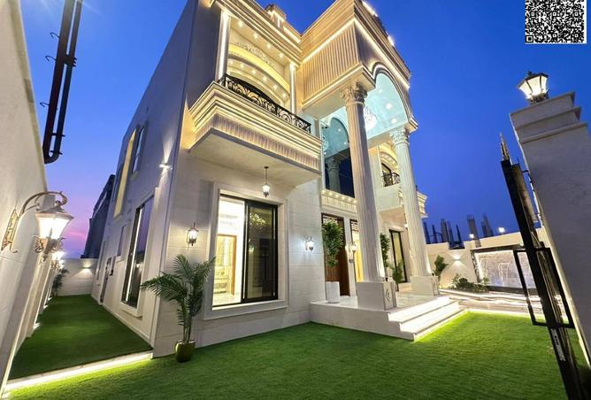 15305881 - الصورة الرئيسية للعقار
