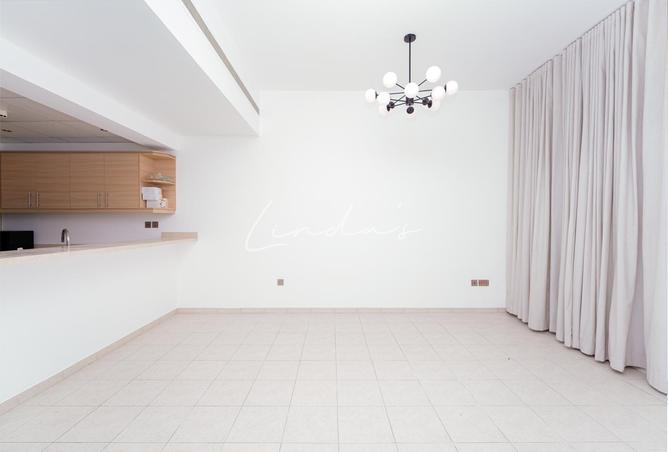 15382445 - صورة العقار 3