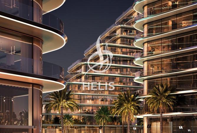 15613966 - صورة العقار 3