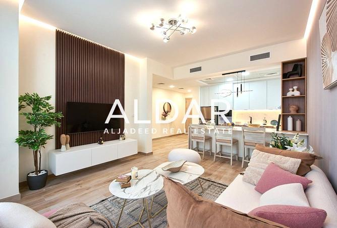 16048572 - الصورة الرئيسية للعقار