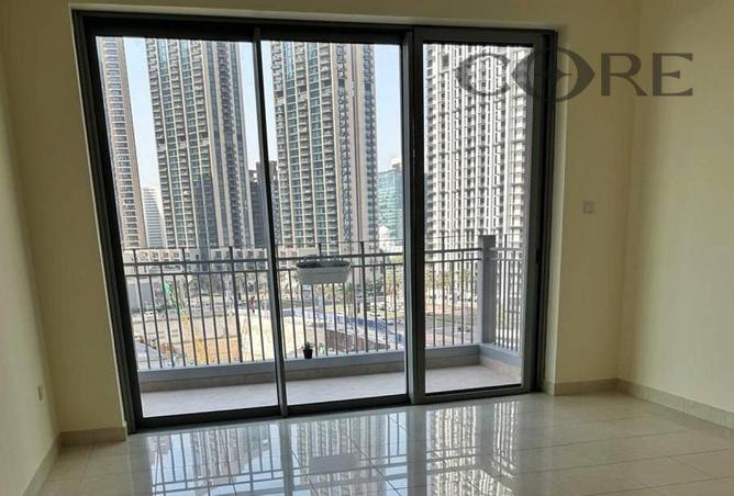 15284325 - Property Image 3