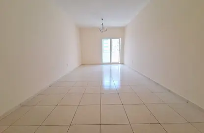 Apartment - 2 Bedrooms - 2 Bathrooms for rent in Al Nada Tower - Al Nahda - Sharjah