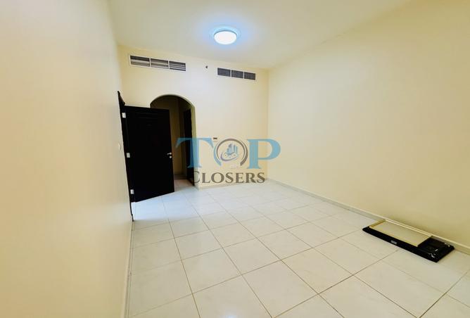 16036839 - Property Image 2