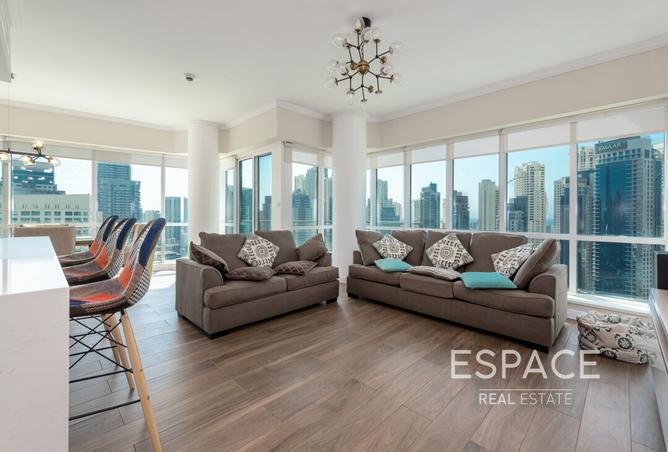 15762274 - صورة العقار 2