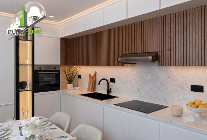 15976647 - Property Main Image