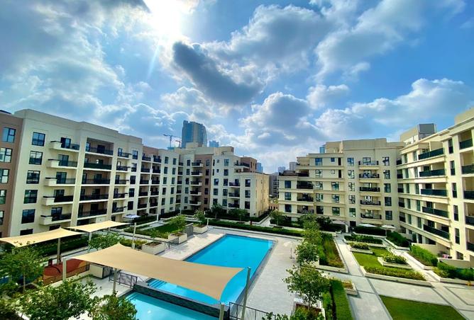 16105959 - Property Image 2