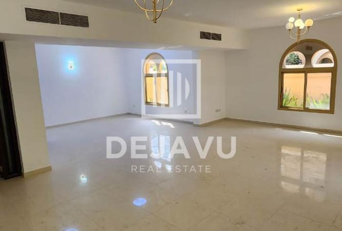 15111949 - Property Image 3