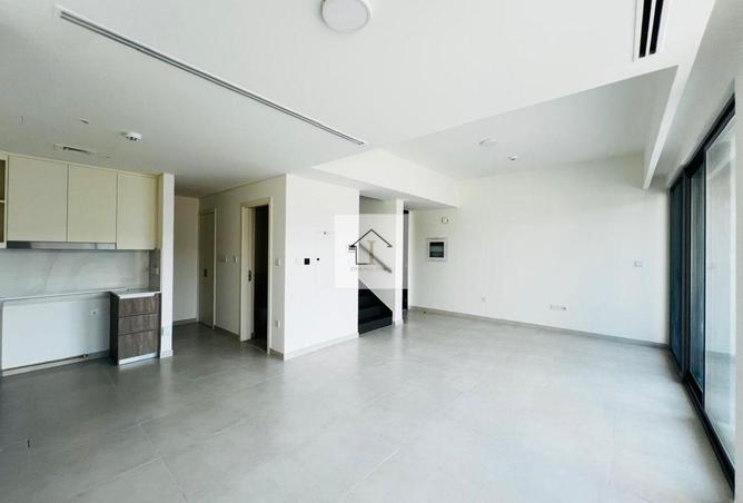 15527929 - Property Image 3