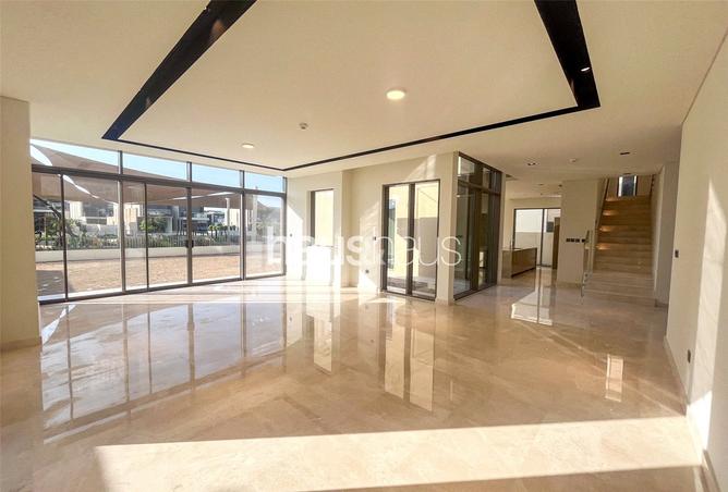 15351033 - Property Image 3