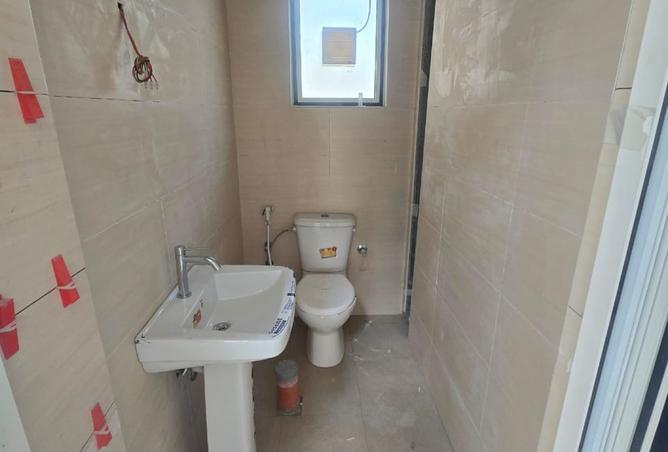 15902826 - صورة العقار 3