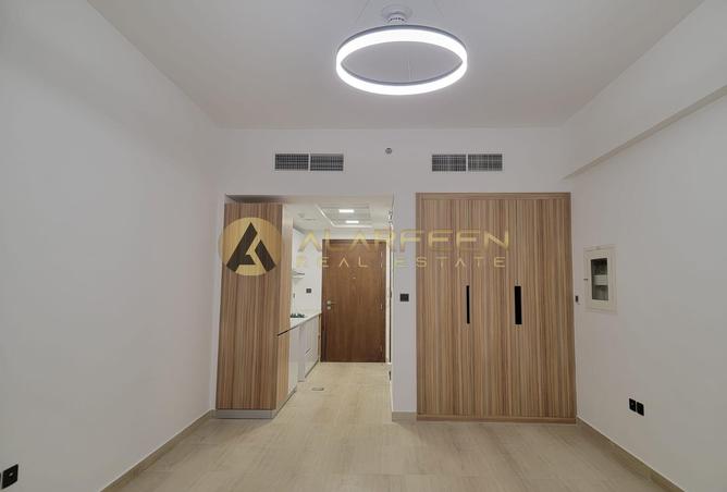 13916350 - Property Image 2