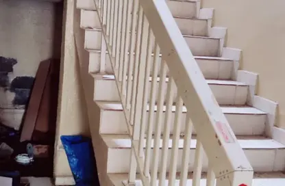 فيلا - 5 غرف نوم - 4 حمامات للايجار في برج النعيمية  2 - أبراج النعيمية - النعيمية - عجمان