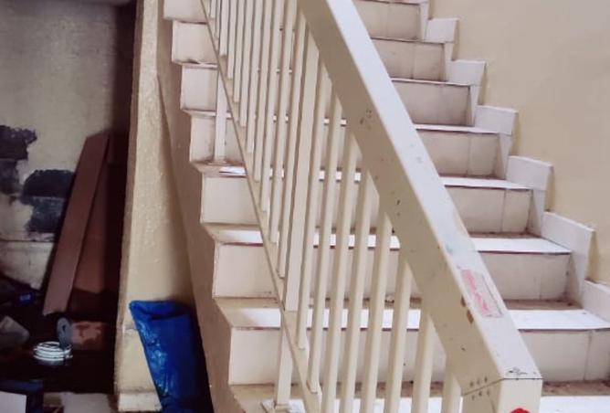 15903401 - الصورة الرئيسية للعقار