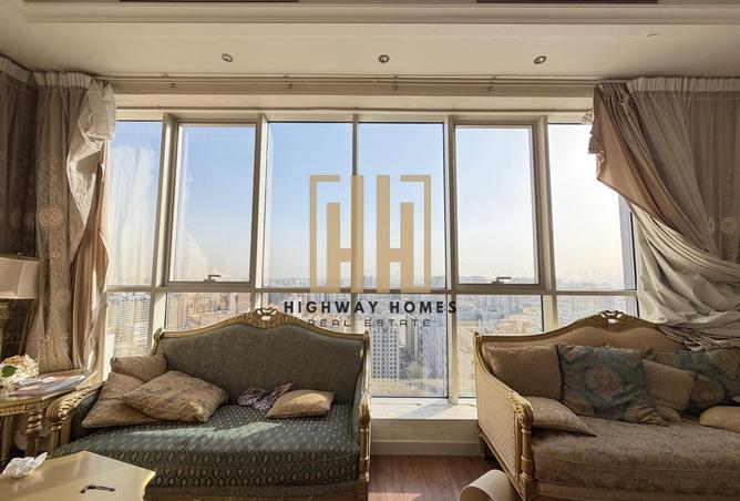 15577223 - صورة العقار 3