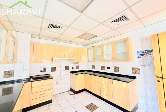 15535148 - صورة العقار 3