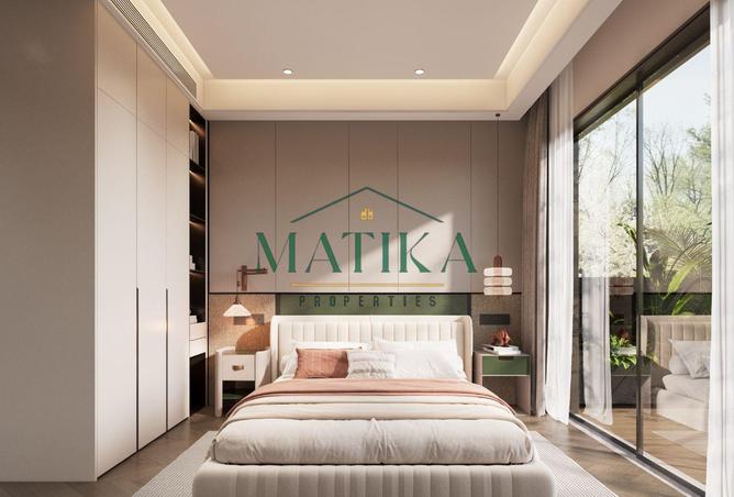 15601341 - Property Image 2