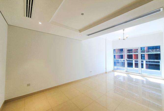 16085617 - Property Image 2